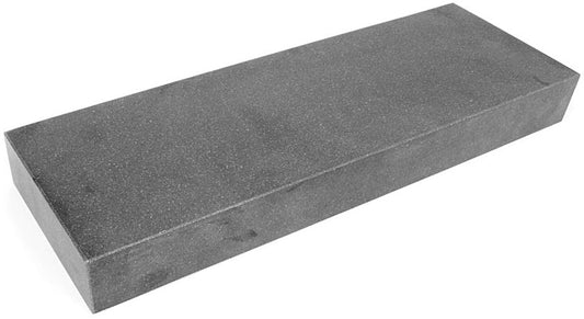 The Granite flat surface!