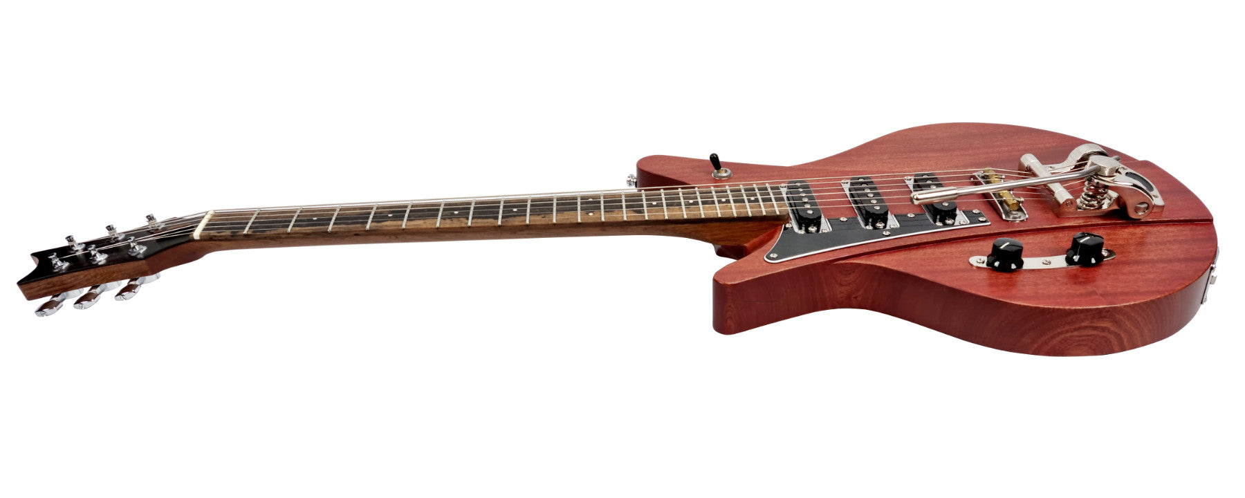 Resostrat