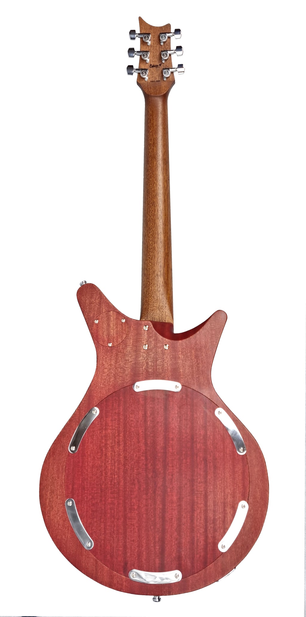 Resostrat