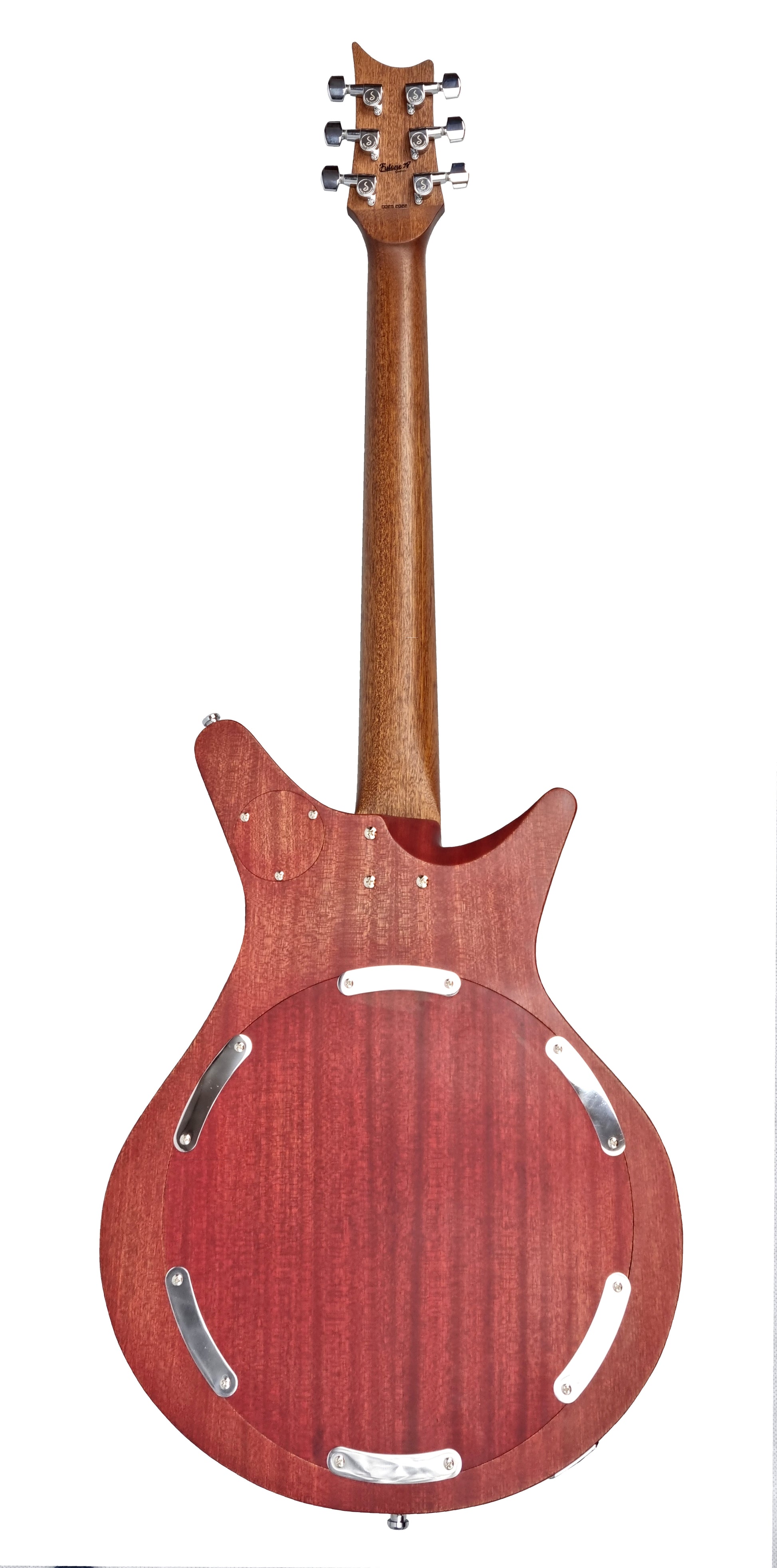 Resostrat