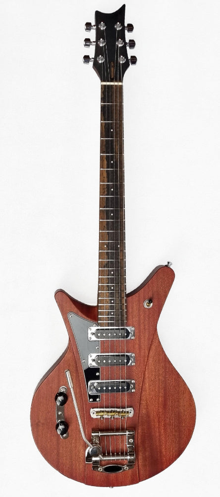 Resostrat