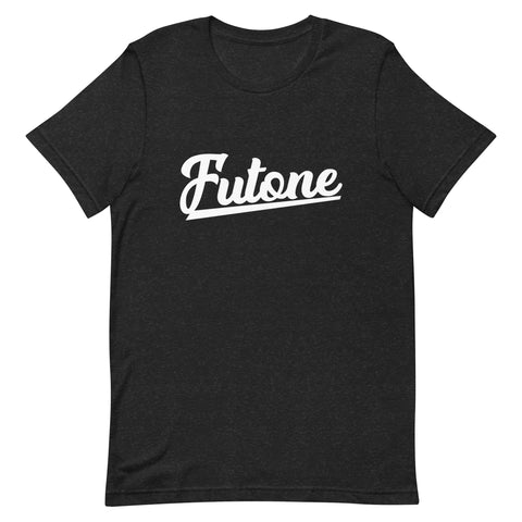 Futone - Unisex t-shirt