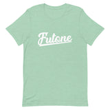 Futone - Unisex t-shirt