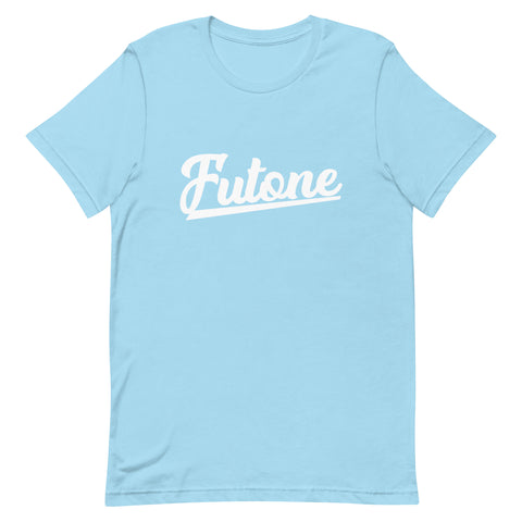 Futone - Unisex t-shirt