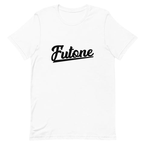 Futone - Unisex t-shirt