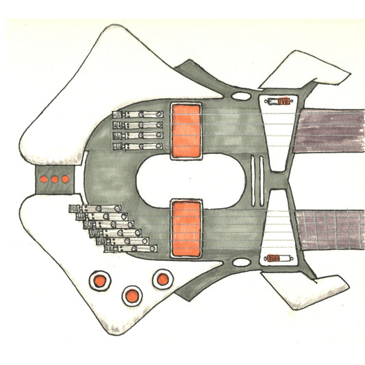 Concept II